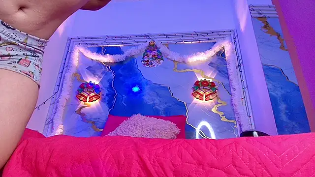 Girls_from_medellin's cam snapshot