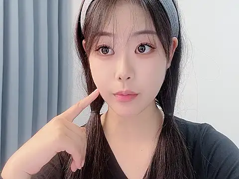 smalldaisy live sex cam