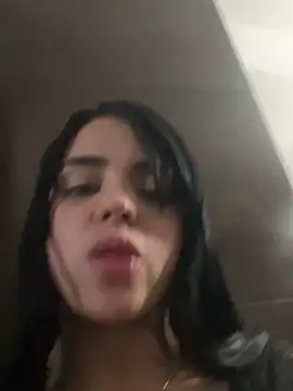 mimisweetxxx's cam snapshot