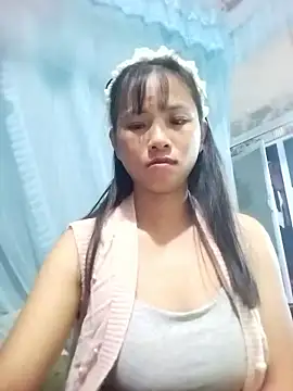 Wily-06's cam snapshot