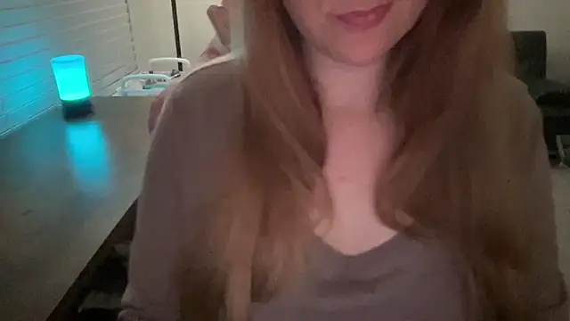 MollyJenson's cam snapshot