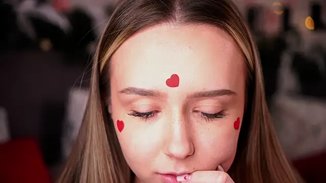 HollisBeckett's cam snapshot