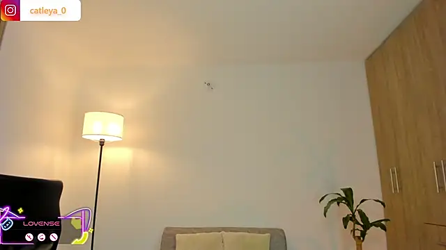 catleya_0's cam snapshot