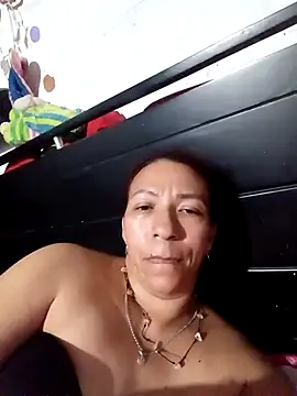 Antonela45's cam snapshot