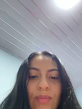 miluwatson live sex cam