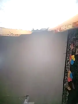 Lana-murr's cam snapshot