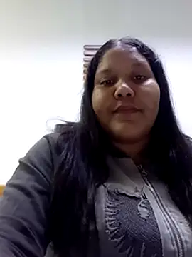 VaneandRossy's cam snapshot