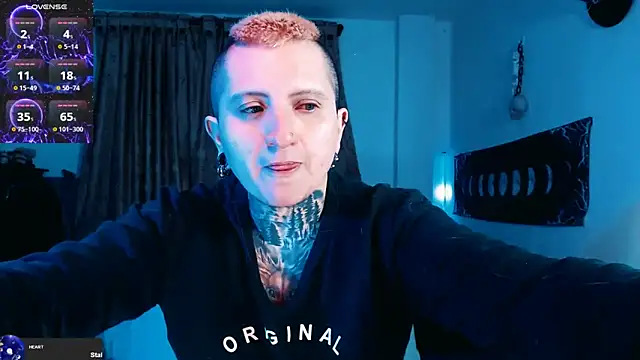 Marieblueeyes live sex cam