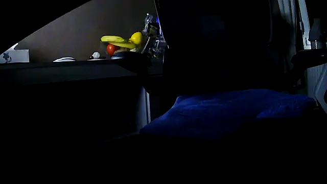 suedel65 live sex cam