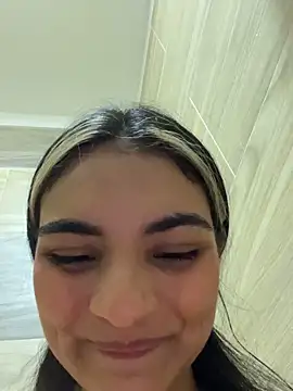 Cat2525's cam snapshot