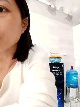 Gink-sex69's cam snapshot