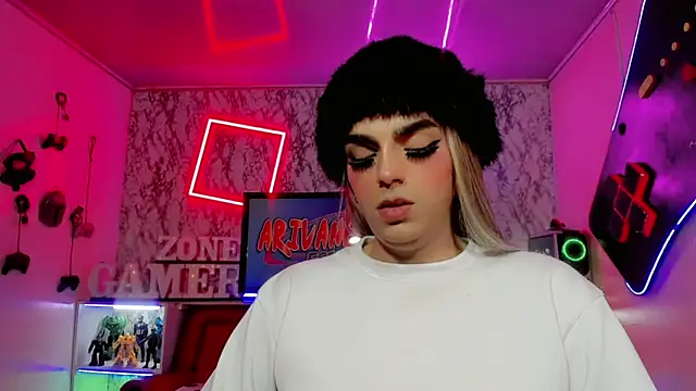 Alessa_mullen live sex cam