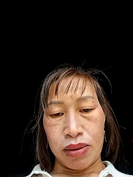 ngocngoc_cute's cam snapshot