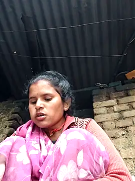 Sanjna_cuty's cam snapshot