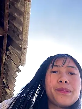 LyLyX09's cam snapshot