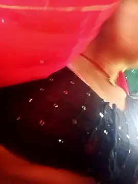 Rubi_sarma's cam snapshot