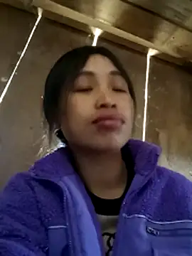 misa_00's cam snapshot