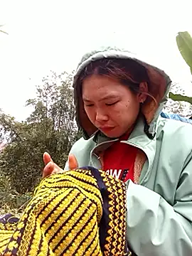 Ngocmi909's cam snapshot