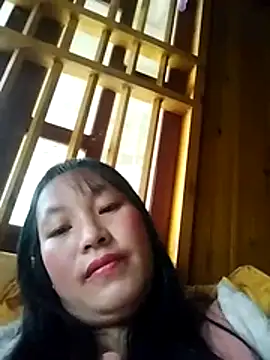 miss-su's cam snapshot