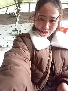 Fienjr's cam snapshot