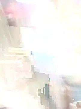 Sneha16's cam snapshot