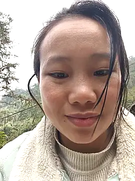 liu-liusexy's cam snapshot