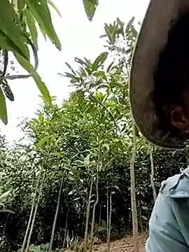 Tin_tanny's cam snapshot