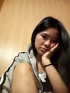 Suny_babyy's cam snapshot