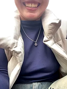 Pii_x's cam snapshot