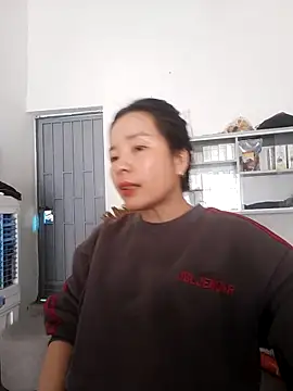 Listen-ly's cam snapshot