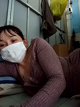 Ana-love2025's cam snapshot