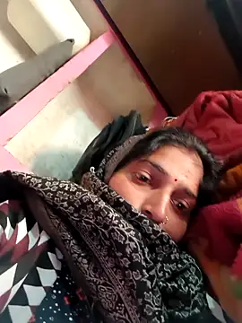 Pooja_shre's cam snapshot