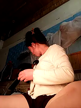 kokoto-59's cam snapshot