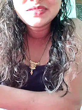 Ankitahot1993's cam snapshot