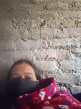 Sabhana_cuty's cam snapshot