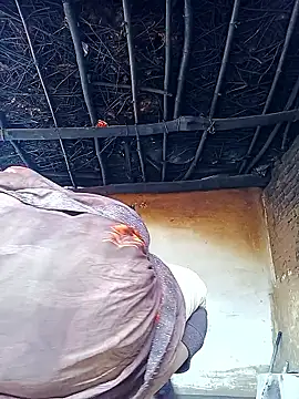 Sangita_k's cam snapshot