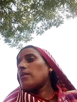 Xxx_suhana's cam snapshot