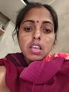 Singal_bosy_ki_jaan's cam snapshot