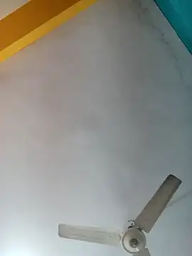 RADHIKA-1143's cam snapshot