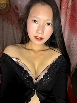 vero-obc's cam snapshot