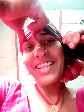 Chayna_singh's cam snapshot