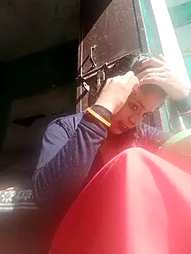 Juli_pande's cam snapshot