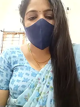 tamilrojaodi's cam snapshot