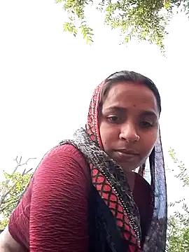 Hot_sundri37's cam snapshot