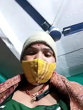 Savita_jatav's cam snapshot