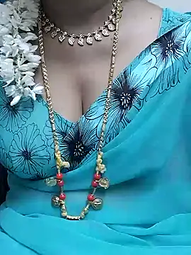 boojatamil's cam snapshot