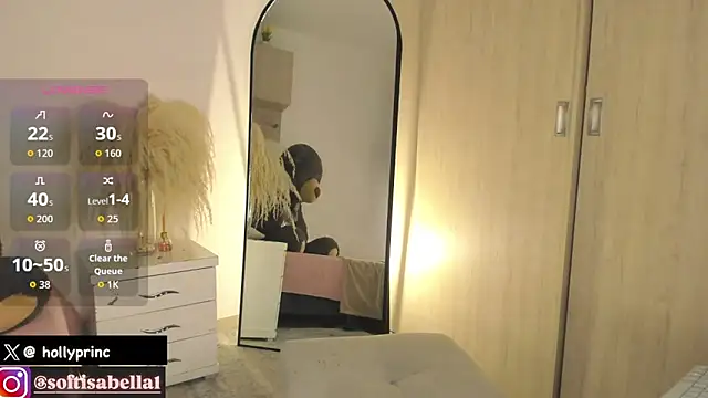 hollyprincess_2 live sex cam