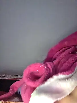 altinya live sex cam