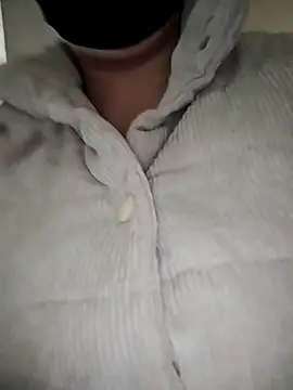 JasminePham live sex cam