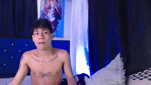 Sexys_Boys_Hot1 live sex cam